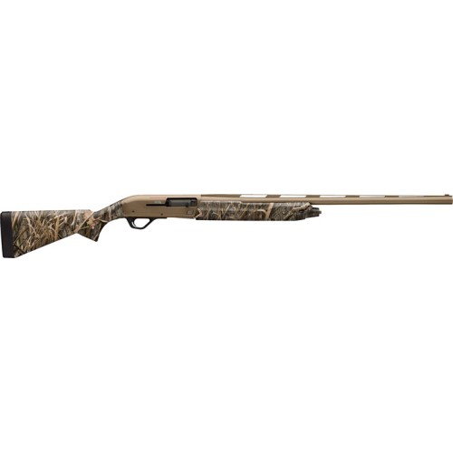 WINCHESTER SX4 HYBRID 20GA 3"