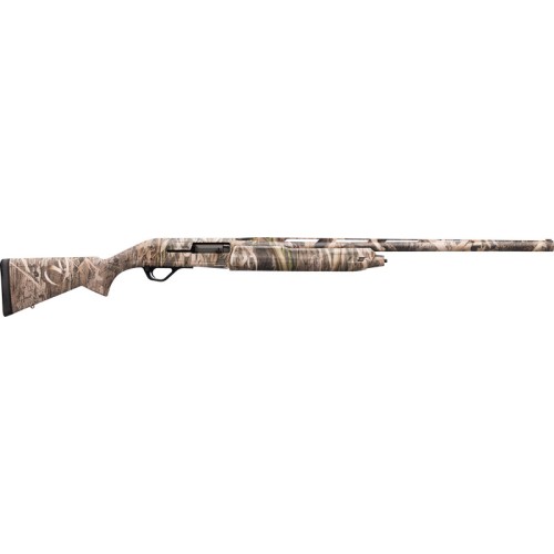 WINCHESTER SX4 WATERFOWL