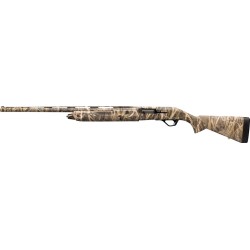 WINCHESTER SX4 LH WATERFOWL 12