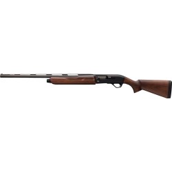 WINCHESTER SX4 LH 12GA 3" 28"