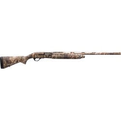 WINCHESTER SX4 UNIVERSAL