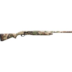 WINCHESTER SX4 WATERFOWL 20GA