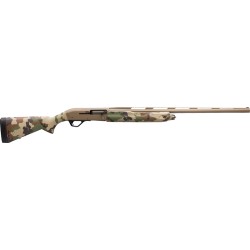 WINCHESTER SX4 HYBRID 20GA 3"