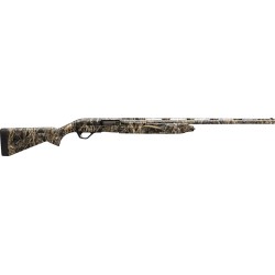 WINCHESTER SX4 WATERFOWL 20GA
