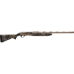 WINCHESTER SX4 HYBRID 20GA 3"