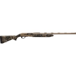 WINCHESTER SX4 HYBRID 20GA 3"