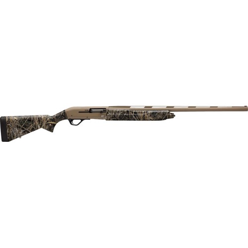 WINCHESTER SX4 HYBRID 20GA 3"