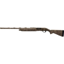 WINCHESTER SX4 LH WATERFOWL 12