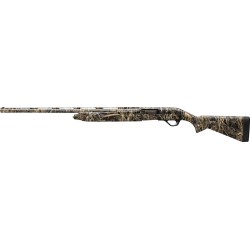 WINCHESTER SX4 LH WATERFOWL 12