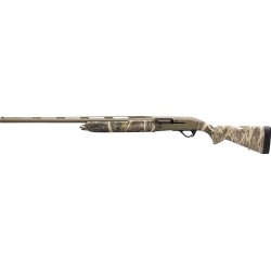 WINCHESTER SX4 HYBRID LH 12GA