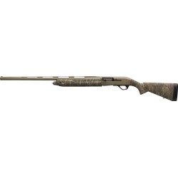 WINCHESTER SX4 HYBRID LH 12GA