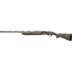 WINCHESTER SX4 HYBRID LH 12GA