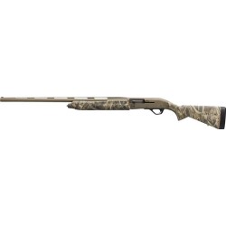 WINCHESTER SX4 HYBRID LH 12GA