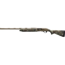 WINCHESTER SX4 HYBRID LH 12GA