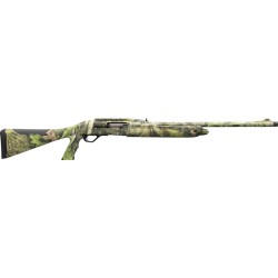 WINCHESTER SX4 LONGBEARD 20GA