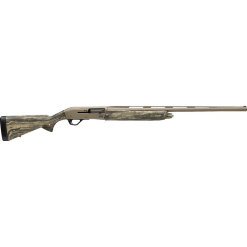 WINCHESTER SX4 HYBRID 12GA
