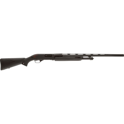 WINCHESTER SXP 12GA 3.5" 28"