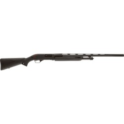 WINCHESTER SXP 12GA 3" 26"VR