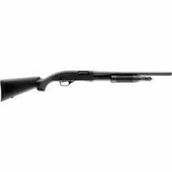 WINCHESTER SXP DEFENDER 12GA