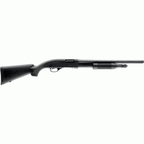 WINCHESTER SXP DEFENDER 12GA