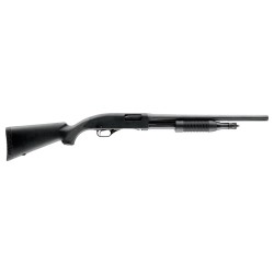 WINCHESTER SXP DEFENDER 20GA