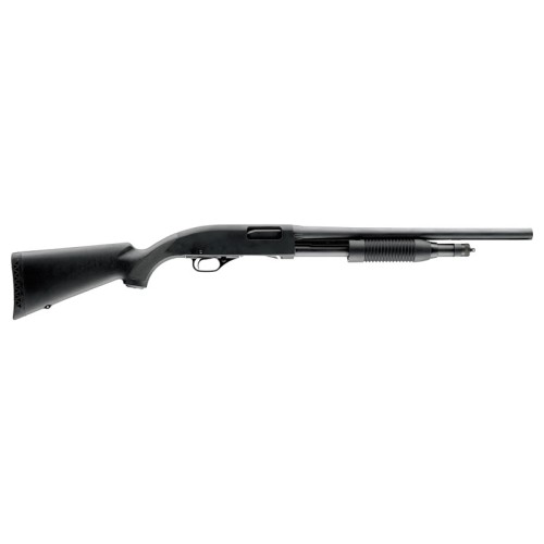 WINCHESTER SXP DEFENDER 20GA