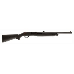 WINCHESTER SXP BLACK SHADOW