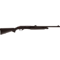 WINCHESTER SXP BLACK SHADOW