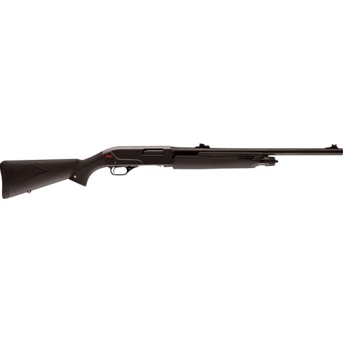 WINCHESTER SXP BLACK SHADOW