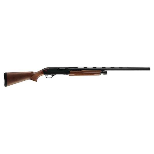 WINCHESTER SXP FIELD 12GA 3"