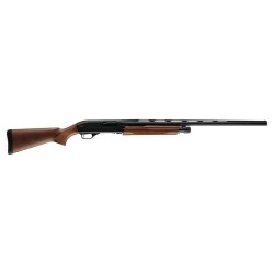 WINCHESTER SXP FIELD 12GA 3"