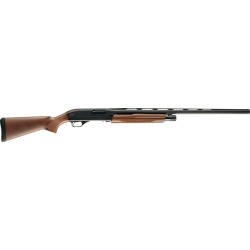 WINCHESTER SXP FIELD 20GA 3"