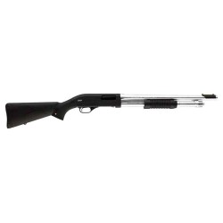 WINCHESTER SXP MARINE DEFENDER