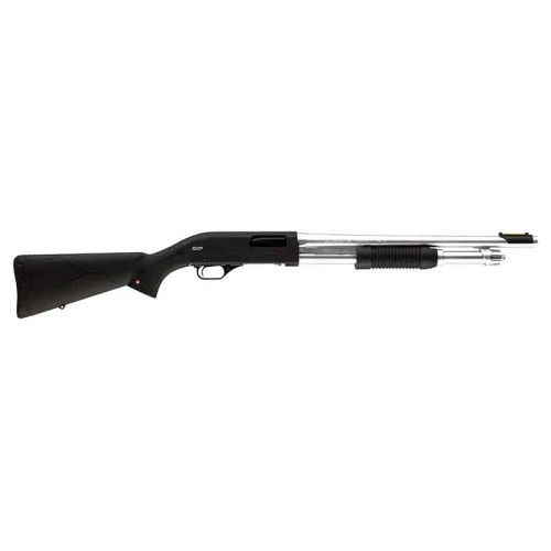 WINCHESTER SXP MARINE DEFENDER