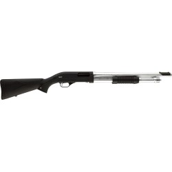 WINCHESTER SXP MARINE DEFENDER