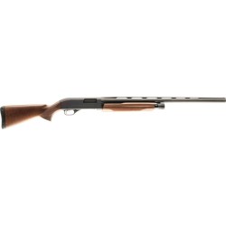 WINCHESTER SXP FIELD COMPACT