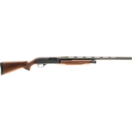 WINCHESTER SXP FIELD COMPACT