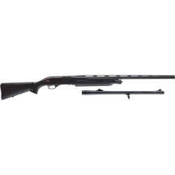 WINCHESTER SXP COMBO 12GA 3"