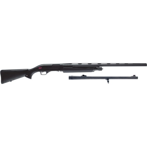 WINCHESTER SXP COMBO 12GA 3"