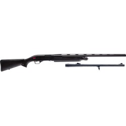 WINCHESTER SXP COMBO 20GA 3"
