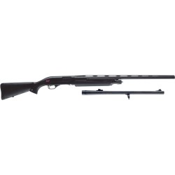 WINCHESTER SXP COMBO 20GA 3"