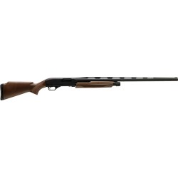 WINCHESTER SXP TRAP 12GA 3"