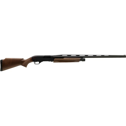 WINCHESTER SXP TRAP 12GA 3"