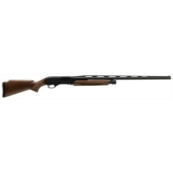 WINCHESTER SXP TRAP 12GA 3"