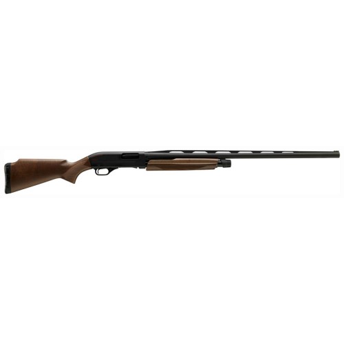 WINCHESTER SXP TRAP 12GA 3"