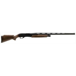 WINCHESTER SXP TRAP COMPACT