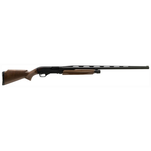 WINCHESTER SXP TRAP COMPACT