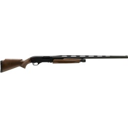 WINCHESTER SXP TRAP COMPACT