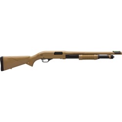WINCHESTER SXP DEFENDER 12GA