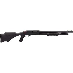 WINCHESTER SXP SHADOW DEFENDER